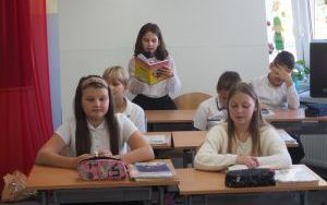 Dzień Edukacji Narodowej (11)