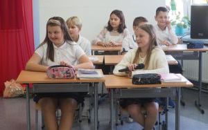 Dzień Edukacji Narodowej (15)