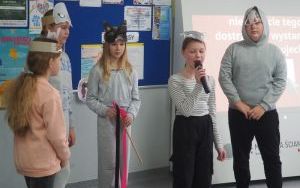 Dzień Tolerancji i Życzliwości (8)