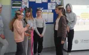 Dzień Tolerancji i Życzliwości (9)