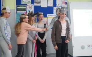 Dzień Tolerancji i Życzliwości (10)