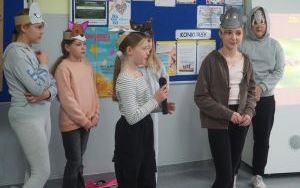 Dzień Tolerancji i Życzliwości (11)