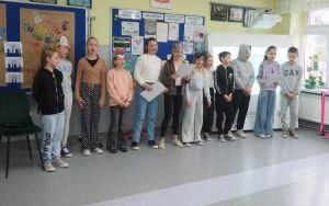 Dzień Tolerancji i Życzliwości (12)
