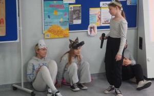 Dzień Tolerancji i Życzliwości (13)