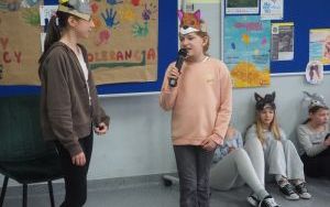 Dzień Tolerancji i Życzliwości (4)