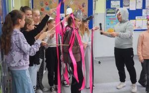 Dzień Tolerancji i Życzliwości (6)