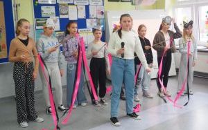 Dzień Tolerancji i Życzliwości (9)