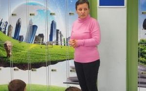 Dzień Tolerancji i Życzliwości (11)