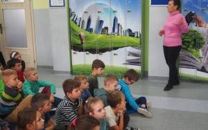 Dzień Tolerancji i Życzliwości (13)