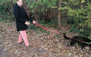 Dzień Kundelka (3)