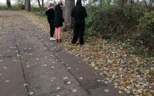 Dzień Kundelka (5)