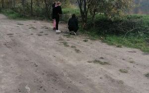 Dzień Kundelka (11)