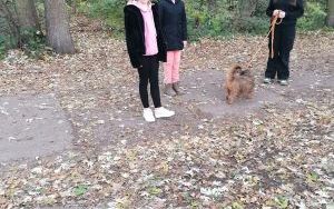 Dzień Kundelka (12)
