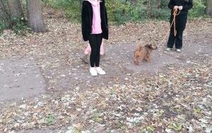 Dzień Kundelka (15)