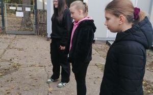 Dzień Kundelka (14)