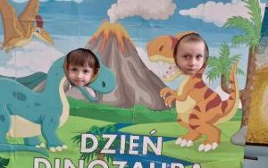 Dzień Dinozaura (14)