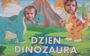 Dzień Dinozaura (15)