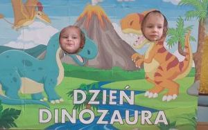 Dzień Dinozaura (17)