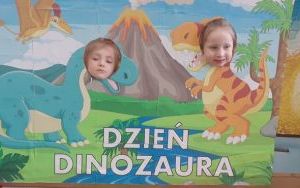 Dzień Dinozaura (18)