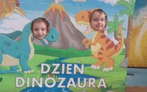 Dzień Dinozaura (1)