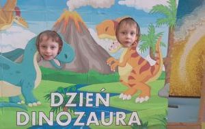 Dzień Dinozaura (2)