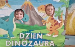 Dzień Dinozaura (3)