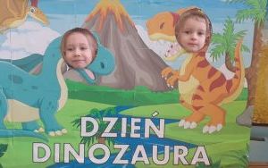 Dzień Dinozaura (5)