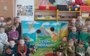 Dzień Dinozaura (6)