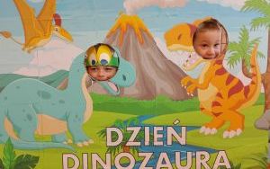 Dzień Dinozaura (9)