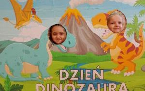 Dzień Dinozaura (10)