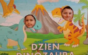 Dzień Dinozaura (12)