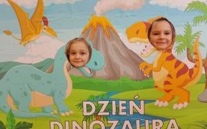 Dzień Dinozaura (13)