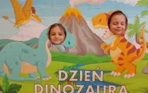 Dzień Dinozaura (14)