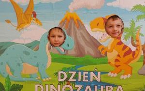 Dzień Dinozaura (15)