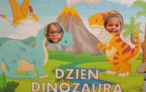 Dzień Dinozaura (16)