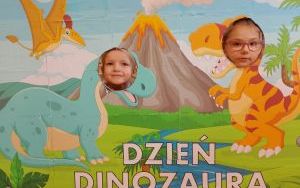 Dzień Dinozaura (17)