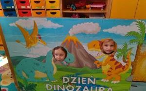 Dzień Dinozaura (7)