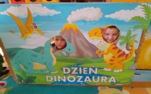 Dzień Dinozaura (8)