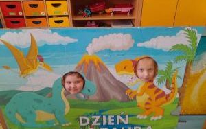 Dzień Dinozaura (1)