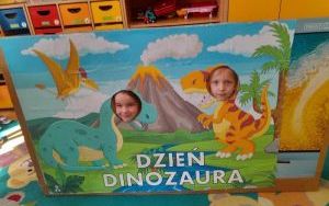 Dzień Dinozaura (6)