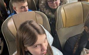 Mały Książę (1)