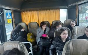 Mały Książę (3)