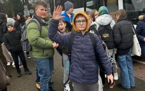 Mały Książę (5)