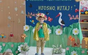 Witaj wiosno (8)