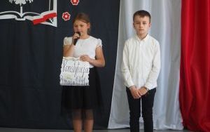 Święto Narodowe Trzeciego Maja (12)