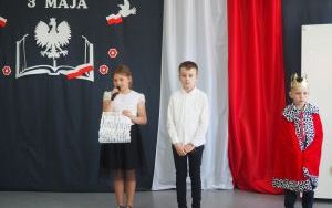 Święto Narodowe Trzeciego Maja (13)