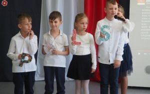 Święto Narodowe Trzeciego Maja (10)