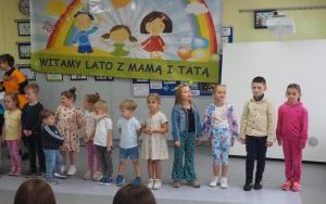 Witamy lato z mamą i tatą (5)