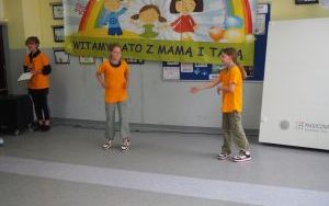 Witamy lato z mamą i tatą (6)