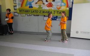 Witamy lato z mamą i tatą (7)